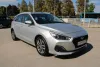 Hyundai i30 KARAVAN 1.0 T-GDi *KAMERA* Thumbnail 3