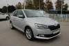 Škoda Fabia 1.0 Clever *KAMERA,TEMPOMAT* Thumbnail 3