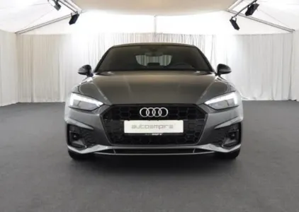 AUDI A5 SPB 35 TDI S tronic S line edition