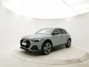 AUDI A1 citycarver 30 TFSI S tr. Id. Contrast Thumbnail 1