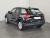 AUDI Q2 30 TDI S tronic Admired Advanced Thumbnail 4