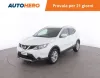 NISSAN Qashqai 1.5 dCi Acenta Thumbnail 1