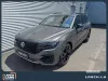 Vw Touareg R Line Thumbnail 1