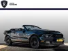 Ford USA Mustang 3.7 V6  Thumbnail 1