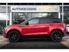 Land Rover Range Rover Evoque 2.0 P250 AWD  Thumbnail 4