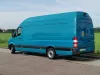 Mercedes-Benz Sprinter 314 CDI Thumbnail 5