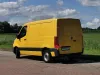 Mercedes-Benz Sprinter 211 CDI Thumbnail 5