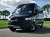 Mercedes-Benz Sprinter 319 L3H2 Maxi 3.0L 6-CIL Thumbnail 1