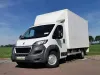 Peugeot Boxer 2.0 Bakwagen Nw-Motor! Thumbnail 1