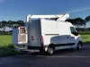 Renault Master 2.3 Hoogwerker-10M! Thumbnail 3