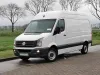 Volkswagen Crafter L2H2, CAMERA  Thumbnail 2