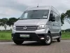 Volkswagen Crafter 35 2.0 L3H3 177PK Au Thumbnail 1