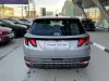 Hyundai Tucson Thumbnail 3