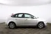 Ford Focus Thumbnail 4