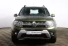 Renault Duster Thumbnail 2