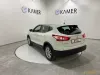 Nissan Qashqai 1.2 DIG-T Tekna Thumbnail 4