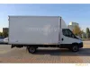 Iveco - Otoyol 35 C 15 Daily Şasi Thumbnail 6