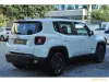 Jeep Renegade 1.3 Turbo Longitude Thumbnail 8