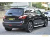 Nissan Qashqai 1.6 Black Edition Thumbnail 6