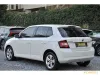 Skoda Fabia 1.0 GreenTec Style Thumbnail 3