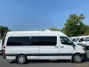 Mercedes-Benz Sprinter 316 CDI Thumbnail 3