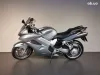 Honda VFR Thumbnail 1