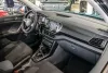 Volkswagen T-Cross 1.0 TSI 7-DSG 2WD (115 л.с.) Thumbnail 7